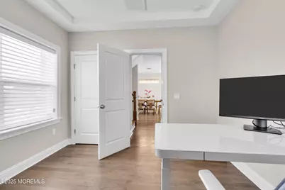 27 W Brig Drive, Little Egg Harbor, NJ 08087 - Photo 27