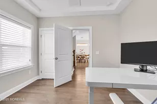 27 W Brig Dr, Little Egg Harbor, NJ 08087 - Photo 27