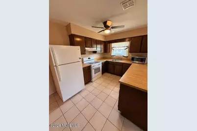 19 Tivoli Street, Toms River Township, NJ 08757 - Photo 7