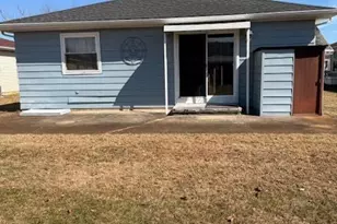 19 Tivoli St, Toms River Township, NJ 08757 - Photo 11