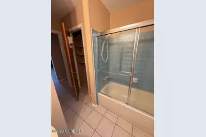 19 Tivoli Street, Toms River Township, NJ 08757 - Photo 9