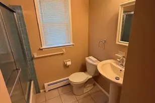 19 Tivoli St, Toms River Township, NJ 08757 - Photo 7