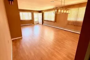 19 Tivoli St, Toms River Township, NJ 08757 - Photo 3