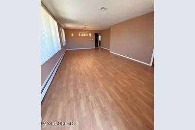 19 Tivoli Street, Toms River Township, NJ 08757 - Photo 3