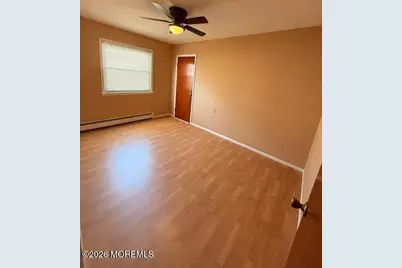 19 Tivoli Street, Toms River Township, NJ 08757 - Photo 11