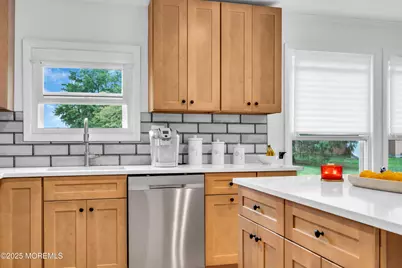 8 Rio Court, Toms River Township, NJ 08757 - Photo 17