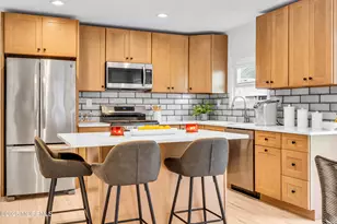 8 Rio Ct, Toms River Township, NJ 08757 - Photo 25