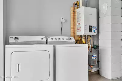 8 Rio Court, Toms River Township, NJ 08757 - Photo 39