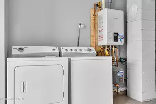 8 Rio Ct, Toms River Township, NJ 08757 - Photo 39