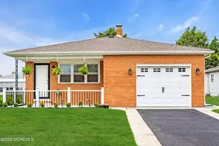 8 Rio Ct, Toms River Township, NJ 08757 - Photo 1