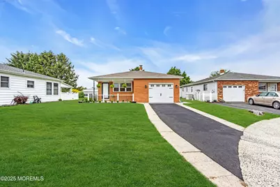 8 Rio Court, Toms River Township, NJ 08757 - Photo 11