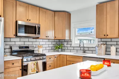 8 Rio Court, Toms River Township, NJ 08757 - Photo 21