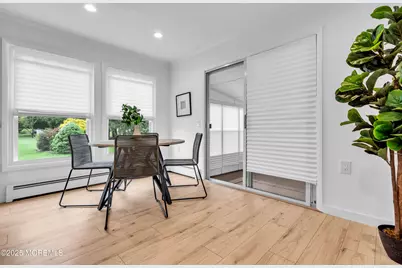 8 Rio Court, Toms River Township, NJ 08757 - Photo 23