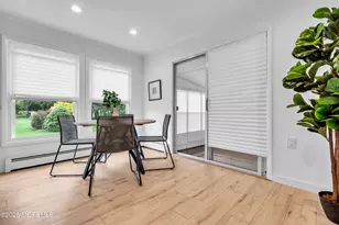 8 Rio Ct, Toms River Township, NJ 08757 - Photo 23