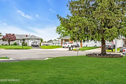 8 Rio Court, Toms River Township, NJ 08757 - Photo 41