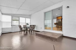 8 Rio Ct, Toms River Township, NJ 08757 - Photo 29