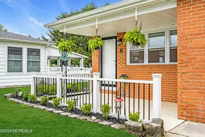 8 Rio Court, Toms River Township, NJ 08757 - Photo 7