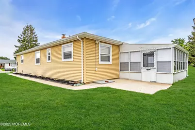 8 Rio Court, Toms River Township, NJ 08757 - Photo 45