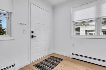 8 Rio Court, Toms River Township, NJ 08757 - Photo 15