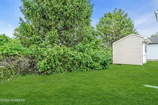 8 Rio Ct, Toms River Township, NJ 08757 - Photo 43