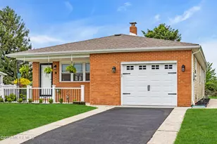 8 Rio Ct, Toms River Township, NJ 08757 - Photo 5