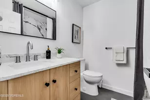 8 Rio Ct, Toms River Township, NJ 08757 - Photo 31