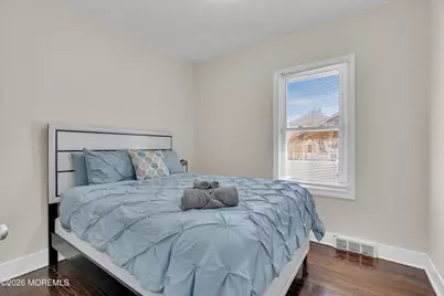 1608 Summerfield Avenue, Neptune Township, NJ 07753 - Photo 15