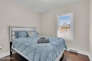 1608 Summerfield Ave, Neptune Township, NJ 07753 - Photo 15