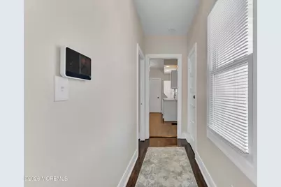 1608 Summerfield Avenue, Neptune Township, NJ 07753 - Photo 7