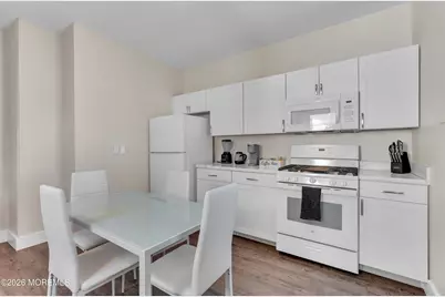 1608 Summerfield Avenue, Neptune Township, NJ 07753 - Photo 11