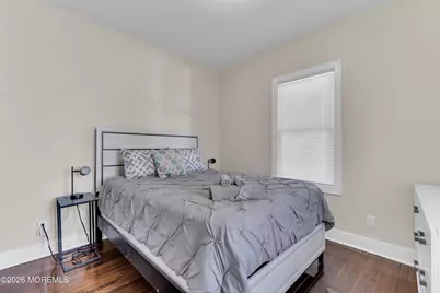 1608 Summerfield Avenue, Neptune Township, NJ 07753 - Photo 13