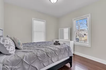 1608 Summerfield Avenue, Neptune Township, NJ 07753 - Photo 11