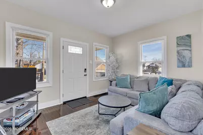 1608 Summerfield Avenue, Neptune Township, NJ 07753 - Photo 3