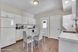 1608 Summerfield Ave, Neptune Township, NJ 07753 - Photo 7