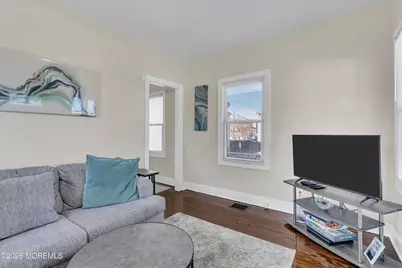 1608 Summerfield Avenue, Neptune Township, NJ 07753 - Photo 5
