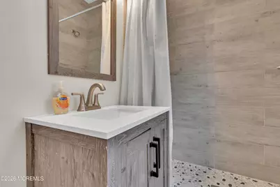 1608 Summerfield Avenue, Neptune Township, NJ 07753 - Photo 15