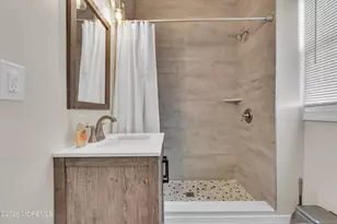 1608 Summerfield Ave, Neptune Township, NJ 07753 - Photo 13