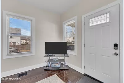 1608 Summerfield Avenue, Neptune Township, NJ 07753 - Photo 3