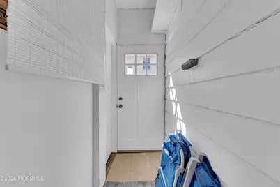 1608 Summerfield Avenue, Neptune Township, NJ 07753 - Photo 19