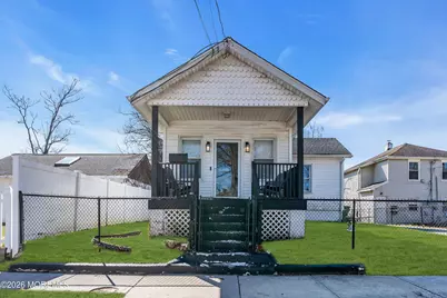 1608 Summerfield Avenue, Neptune Township, NJ 07753 - Photo 1