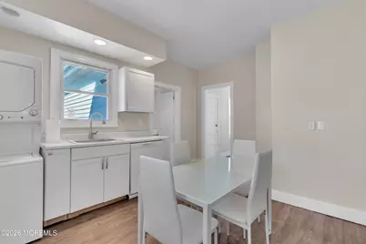 1608 Summerfield Avenue, Neptune Township, NJ 07753 - Photo 9