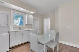 1608 Summerfield Ave, Neptune Township, NJ 07753 - Photo 9