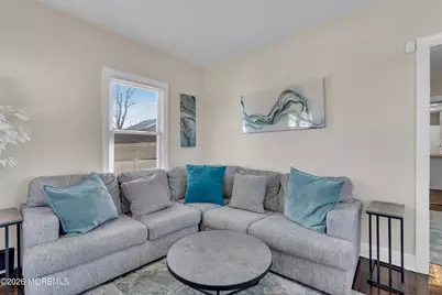 1608 Summerfield Avenue, Neptune Township, NJ 07753 - Photo 5