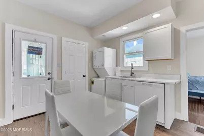 1608 Summerfield Avenue, Neptune Township, NJ 07753 - Photo 9