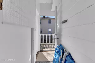 1608 Summerfield Ave, Neptune Township, NJ 07753 - Photo 17