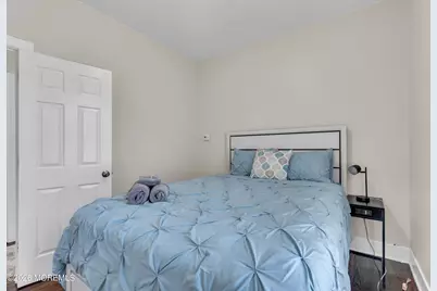 1608 Summerfield Avenue, Neptune Township, NJ 07753 - Photo 17