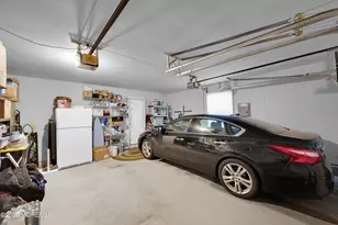 2279 S Chanticleer Ct, Toms River Township, NJ 08755 - Photo 29