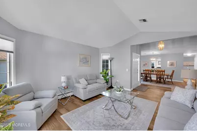 2279 S Chanticleer Court, Toms River Township, NJ 08755 - Photo 9