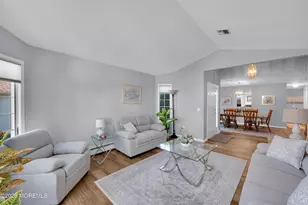 2279 S Chanticleer Ct, Toms River Township, NJ 08755 - Photo 9