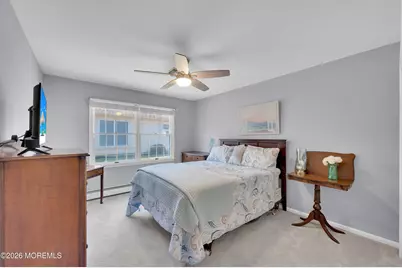 2279 S Chanticleer Court, Toms River Township, NJ 08755 - Photo 25